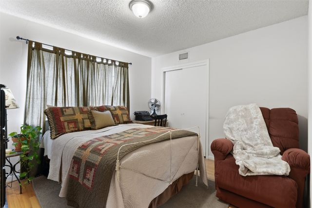 7103 Wake Forrest Drive, Dallas, TX 75214