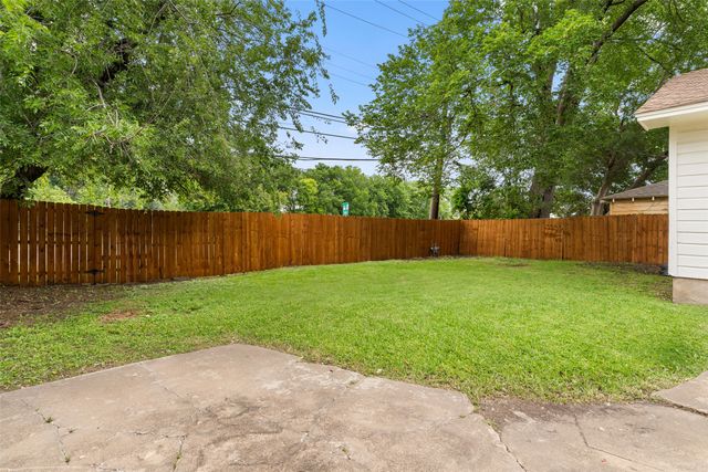 7103 Wake Forrest Drive, Dallas, TX 75214