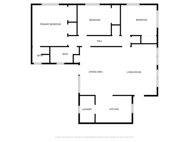 7103 Wake Forrest Drive, Dallas, TX 75214