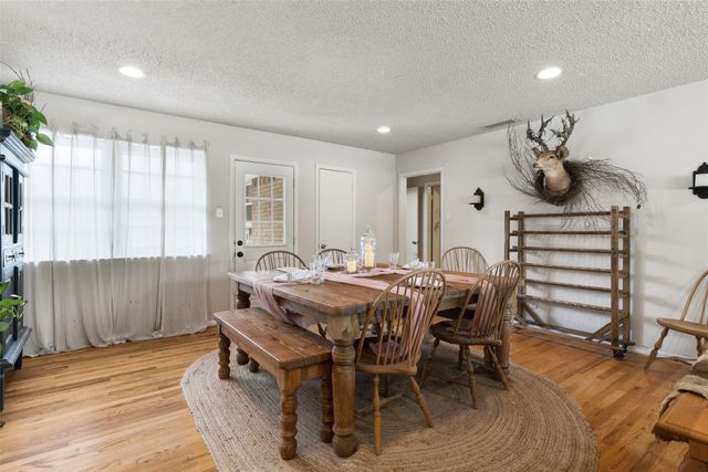 7103 Wake Forrest Drive, Dallas, TX 75214