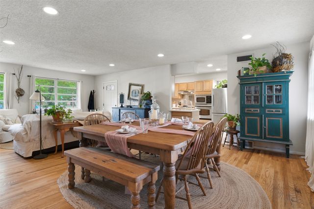 7103 Wake Forrest Drive, Dallas, TX 75214