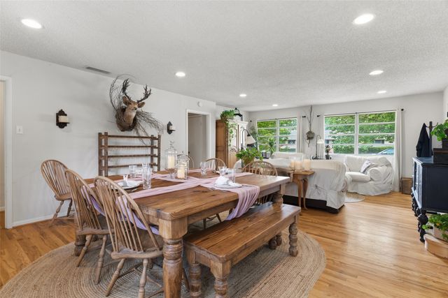 7103 Wake Forrest Drive, Dallas, TX 75214