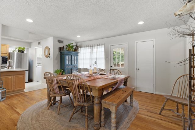 7103 Wake Forrest Drive, Dallas, TX 75214