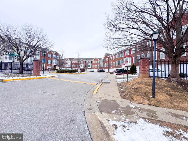 1682 WHITE OAK VISTA DR, Silver Spring, MD 20904