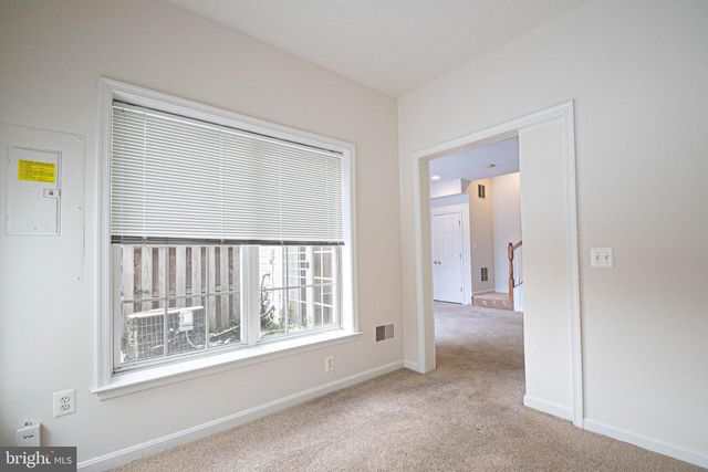 1682 WHITE OAK VISTA DR, Silver Spring, MD 20904