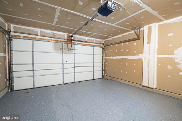 1682 WHITE OAK VISTA DR, Silver Spring, MD 20904