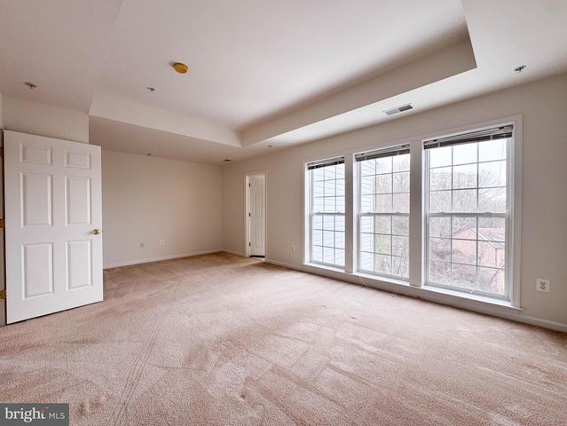 1682 WHITE OAK VISTA DR, Silver Spring, MD 20904