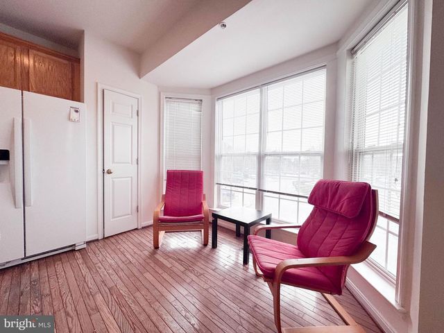 1682 WHITE OAK VISTA DR, Silver Spring, MD 20904