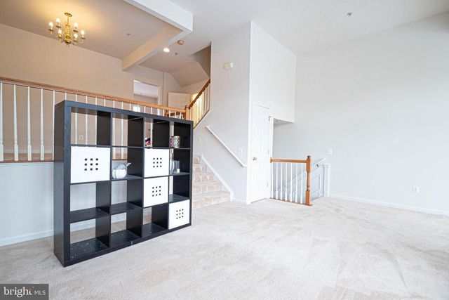 1682 WHITE OAK VISTA DR, Silver Spring, MD 20904