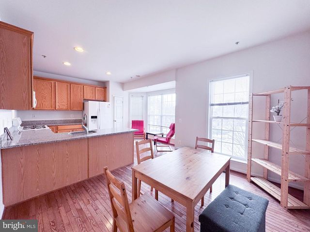 1682 WHITE OAK VISTA DR, Silver Spring, MD 20904