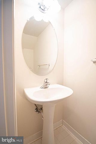 1682 WHITE OAK VISTA DR, Silver Spring, MD 20904