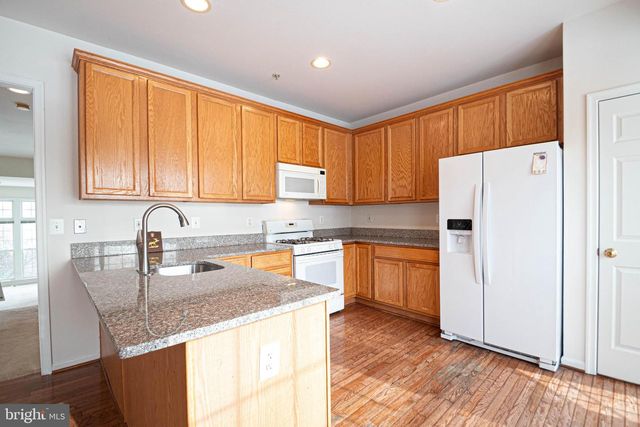 1682 WHITE OAK VISTA DR, Silver Spring, MD 20904