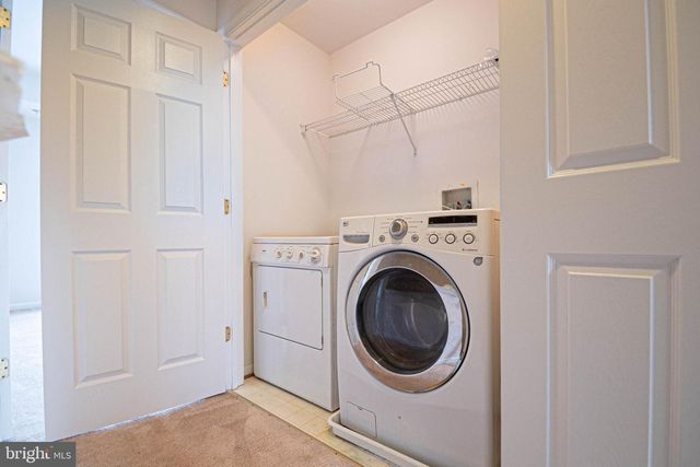 1682 WHITE OAK VISTA DR, Silver Spring, MD 20904