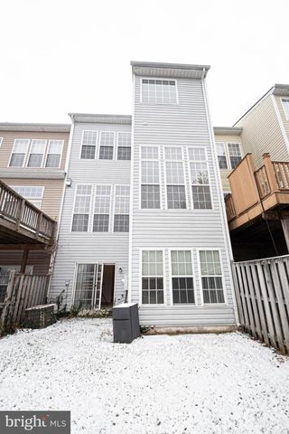 1682 WHITE OAK VISTA DR, Silver Spring, MD 20904