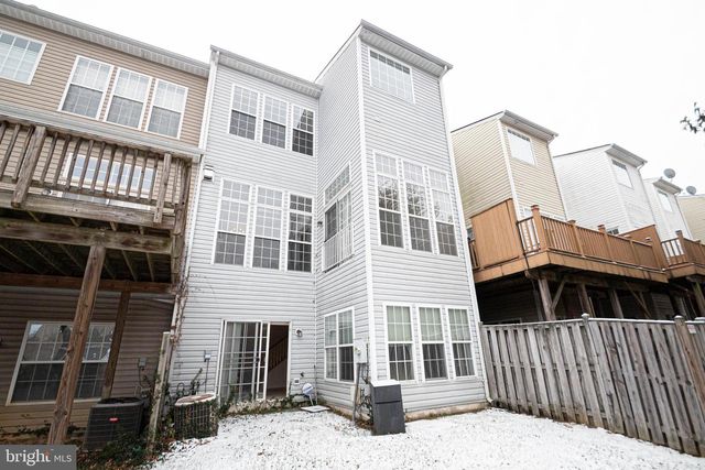 1682 WHITE OAK VISTA DR, Silver Spring, MD 20904