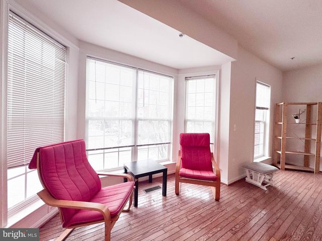 1682 WHITE OAK VISTA DR, Silver Spring, MD 20904