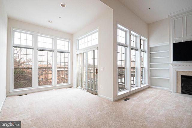 1682 WHITE OAK VISTA DR, Silver Spring, MD 20904