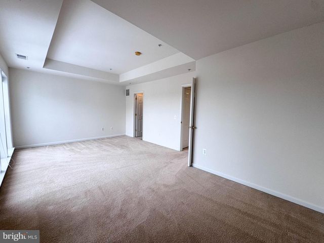 1682 WHITE OAK VISTA DR, Silver Spring, MD 20904