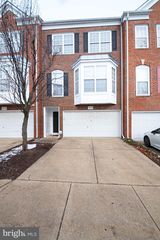 1682 WHITE OAK VISTA DR, Silver Spring, MD 20904