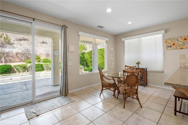 60655 Living Stone Drive, La Quinta, CA 92253