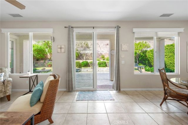 60655 Living Stone Drive, La Quinta, CA 92253