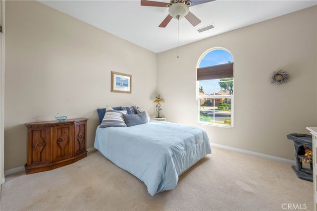 60655 Living Stone Drive, La Quinta, CA 92253