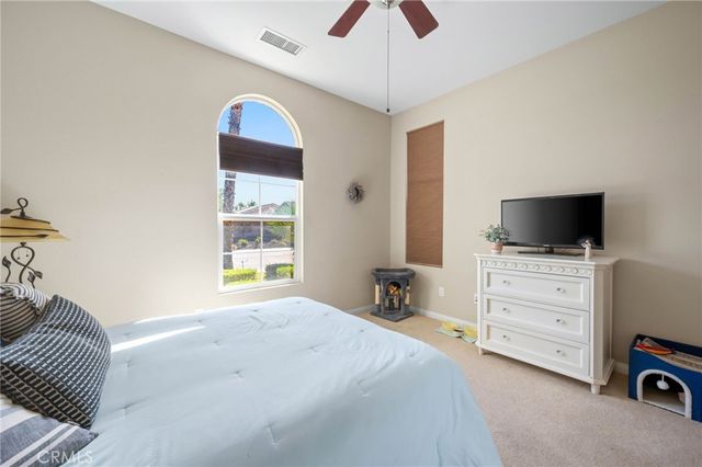 60655 Living Stone Drive, La Quinta, CA 92253