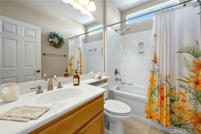 60655 Living Stone Drive, La Quinta, CA 92253