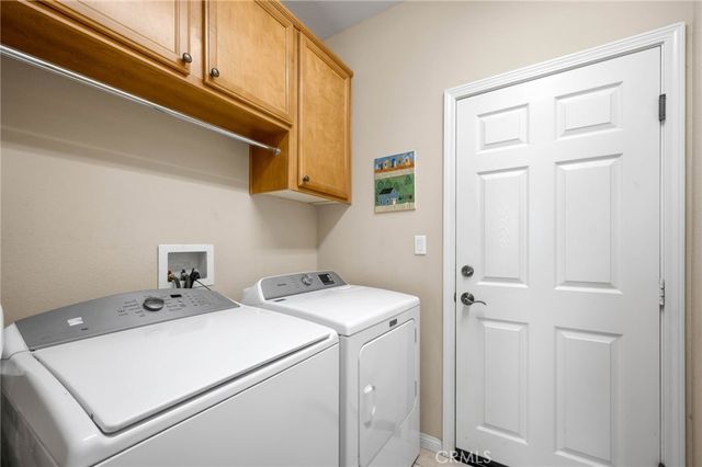 60655 Living Stone Drive, La Quinta, CA 92253