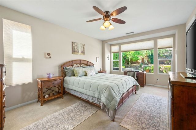 60655 Living Stone Drive, La Quinta, CA 92253