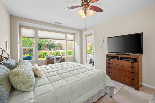 60655 Living Stone Drive, La Quinta, CA 92253