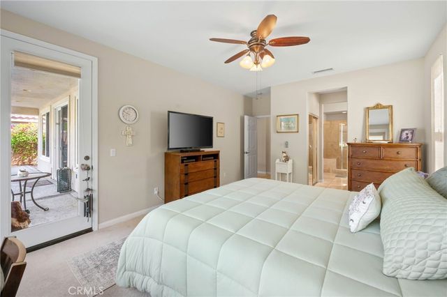 60655 Living Stone Drive, La Quinta, CA 92253
