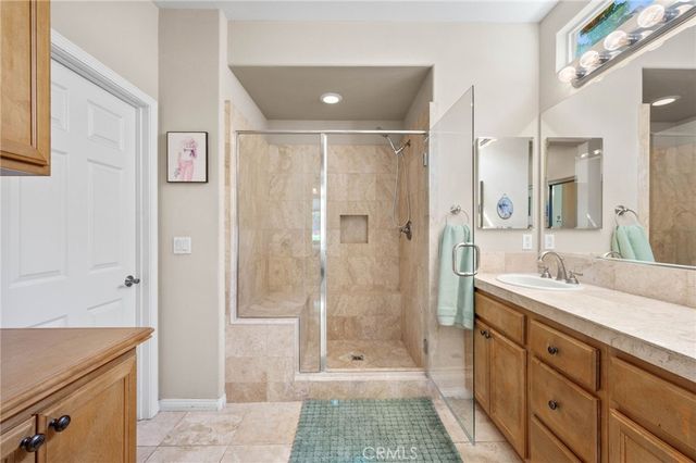 60655 Living Stone Drive, La Quinta, CA 92253