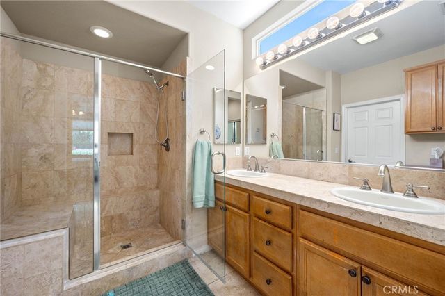 60655 Living Stone Drive, La Quinta, CA 92253
