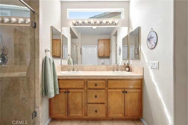 60655 Living Stone Drive, La Quinta, CA 92253