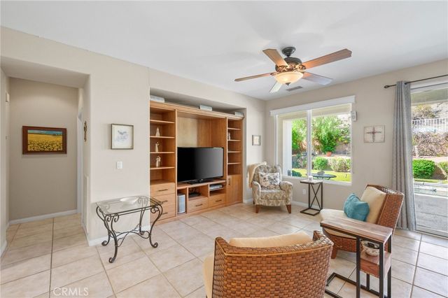 60655 Living Stone Drive, La Quinta, CA 92253
