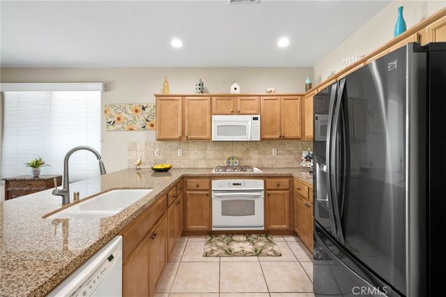 60655 Living Stone Drive, La Quinta, CA 92253