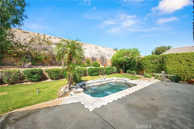 60655 Living Stone Drive, La Quinta, CA 92253
