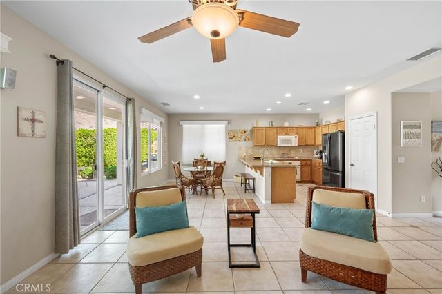 60655 Living Stone Drive, La Quinta, CA 92253