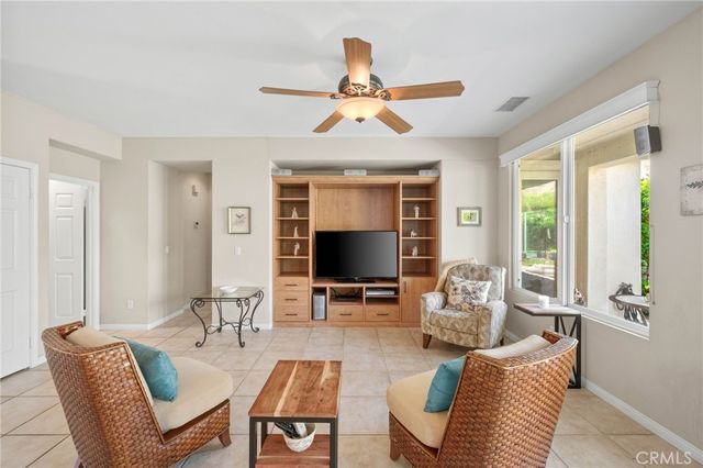 60655 Living Stone Drive, La Quinta, CA 92253