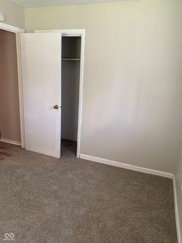 1322 Norton Avenue, Indianapolis, IN 46227