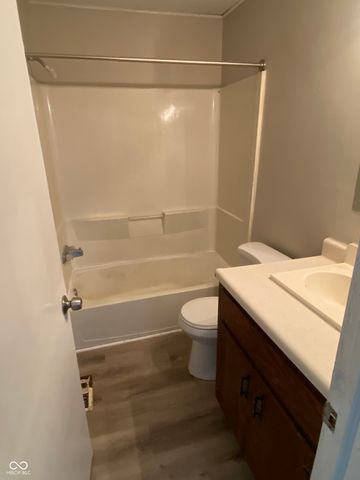 1322 Norton Avenue, Indianapolis, IN 46227