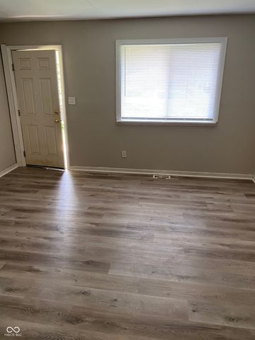 1322 Norton Avenue, Indianapolis, IN 46227