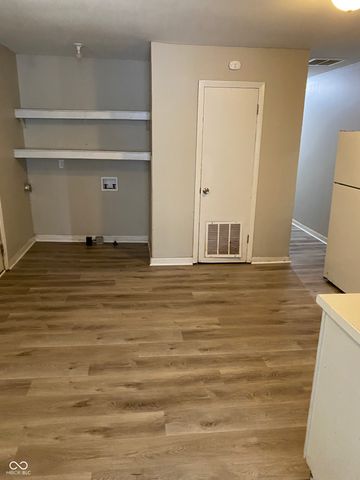 1322 Norton Avenue, Indianapolis, IN 46227