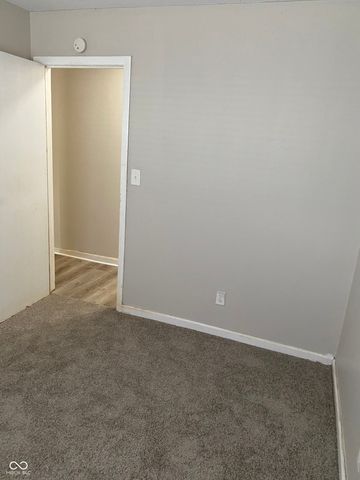 1322 Norton Avenue, Indianapolis, IN 46227