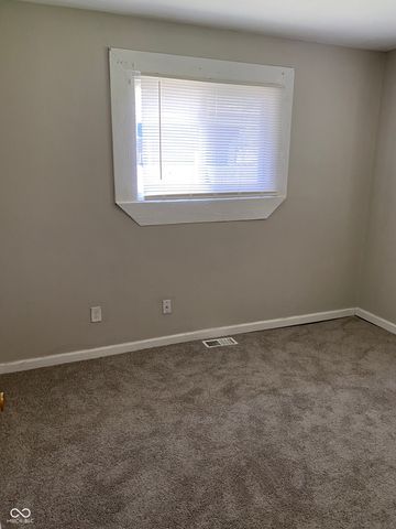 1322 Norton Avenue, Indianapolis, IN 46227