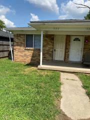 1322 Norton Avenue, Indianapolis, IN 46227