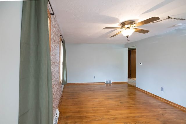 7248 RUPERT Drive, Fairview, PA 16415