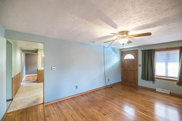 7248 RUPERT Drive, Fairview, PA 16415