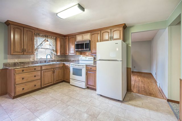 7248 RUPERT Drive, Fairview, PA 16415